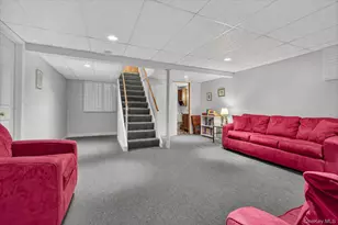 311 Sprout Brook Rd, Garrison, NY 10524 - Photo 18