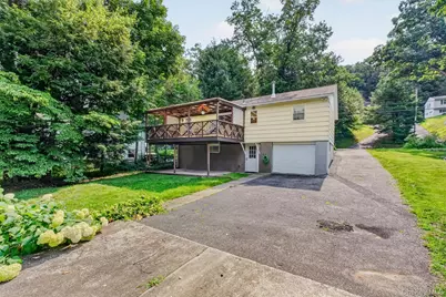 311 Sprout Brook Road, Garrison, NY 10524 - Photo 22