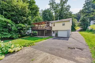 311 Sprout Brook Rd, Garrison, NY 10524 - Photo 22