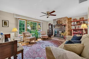 311 Sprout Brook Rd, Garrison, NY 10524 - Photo 4