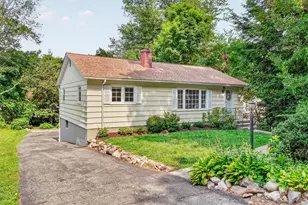 311 Sprout Brook Rd, Garrison, NY 10524 - Photo 2