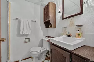 311 Sprout Brook Rd, Garrison, NY 10524 - Photo 20