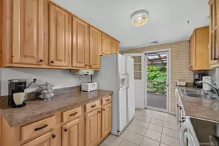 311 Sprout Brook Rd, Garrison, NY 10524 - Photo 8