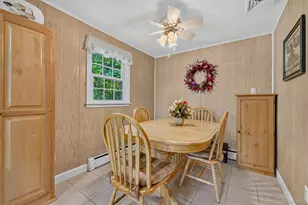 311 Sprout Brook Rd, Garrison, NY 10524 - Photo 6