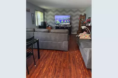 21 Rustic Avenue, Medford, NY 11763 - Photo 22