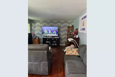 21 Rustic Avenue, Medford, NY 11763 - Photo 16