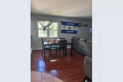 21 Rustic Avenue, Medford, NY 11763 - Photo 10