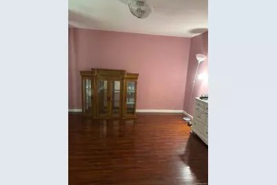 21 Rustic Avenue, Medford, NY 11763 - Photo 18