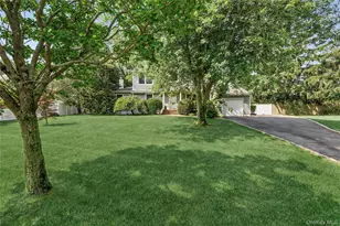 19 Duquesne Dr, Greenlawn, NY 11740 - Photo 2