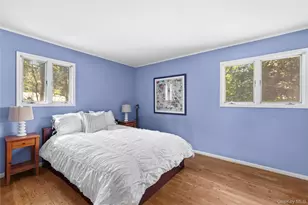 19 Duquesne Dr, Greenlawn, NY 11740 - Photo 12