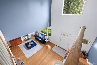 19 Duquesne Drive, Greenlawn, NY 11740 - Photo 20