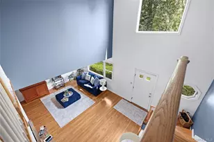 19 Duquesne Dr, Greenlawn, NY 11740 - Photo 20