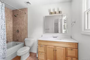 19 Duquesne Dr, Greenlawn, NY 11740 - Photo 18