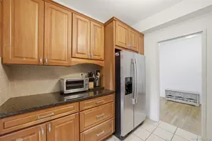 953 W Boston Post Rd, Mamaroneck, NY 10543 - Photo 14