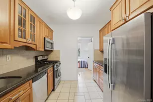 953 W Boston Post Rd, Mamaroneck, NY 10543 - Photo 16