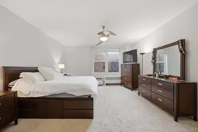 953 W Boston Post Road #3A, Mamaroneck, NY 10543 - Photo 20