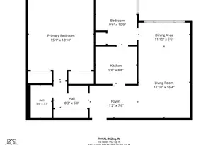 953 W Boston Post Rd, Mamaroneck, NY 10543 - Photo 36