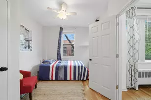 953 W Boston Post Rd, Mamaroneck, NY 10543 - Photo 26