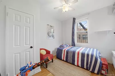 953 W Boston Post Road #3A, Mamaroneck, NY 10543 - Photo 24