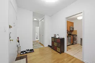 953 W Boston Post Rd, Mamaroneck, NY 10543 - Photo 4