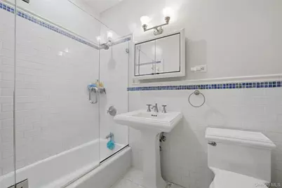 953 W Boston Post Road #3A, Mamaroneck, NY 10543 - Photo 22