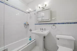 953 W Boston Post Rd, Mamaroneck, NY 10543 - Photo 22