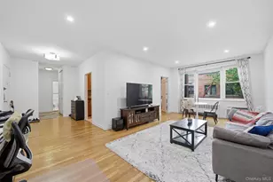 953 W Boston Post Rd, Mamaroneck, NY 10543 - Photo 6