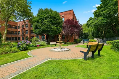 953 W Boston Post Road #3A, Mamaroneck, NY 10543 - Photo 34