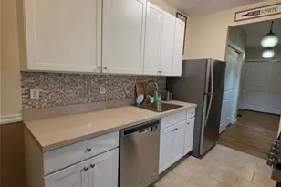 5-18 Beach 139th St, Rockaway Park, NY 11694 - Photo 8