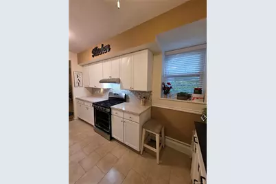 518 Beach 139th Street #A6, Rockaway Park, NY 11694 - Photo 10