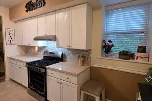 5-18 Beach 139th St, Rockaway Park, NY 11694 - Photo 10