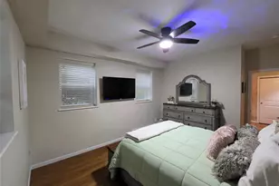 5-18 Beach 139th St, Rockaway Park, NY 11694 - Photo 14