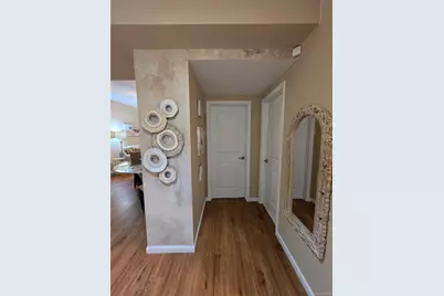 518 Beach 139th Street #A6, Rockaway Park, NY 11694 - Photo 6