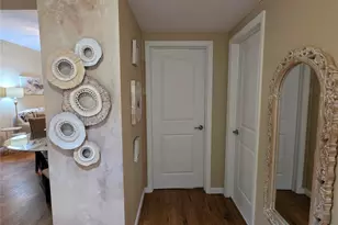 5-18 Beach 139th St, Rockaway Park, NY 11694 - Photo 6