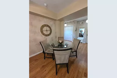 518 Beach 139th Street #A6, Rockaway Park, NY 11694 - Photo 2