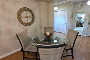 5-18 Beach 139th St, Rockaway Park, NY 11694 - Photo 2