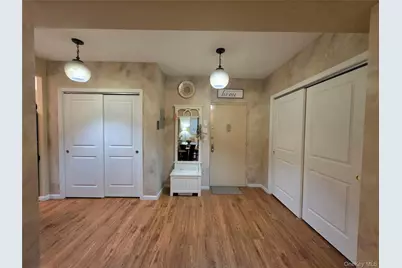 518 Beach 139th Street #A6, Rockaway Park, NY 11694 - Photo 4