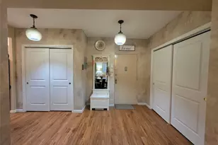 5-18 Beach 139th St, Rockaway Park, NY 11694 - Photo 4