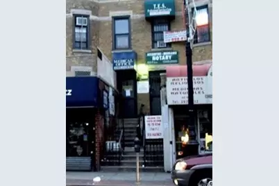 40-28 82nd Street #2, Elmhurst, NY 11373 - Photo 1