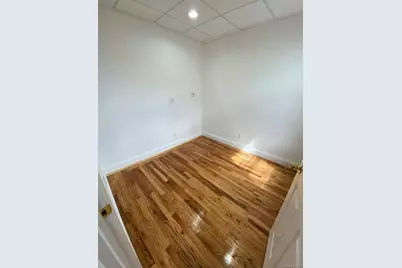 40-28 82nd Street #2, Elmhurst, NY 11373 - Photo 4