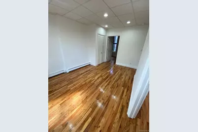 40-28 82nd Street #2, Elmhurst, NY 11373 - Photo 6