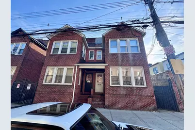 88-16 85th Street, Woodhaven, NY 11421 - Photo 2