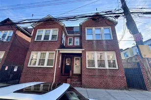 88-16 85th St, Woodhaven, NY 11421 - Photo 2