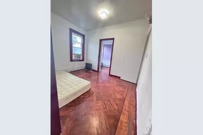 88-16 85th Street, Woodhaven, NY 11421 - Photo 12
