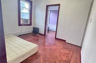 88-16 85th St, Woodhaven, NY 11421 - Photo 12
