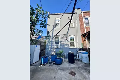 88-16 85th Street, Woodhaven, NY 11421 - Photo 4