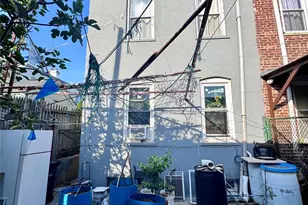 88-16 85th St, Woodhaven, NY 11421 - Photo 4