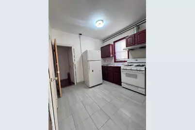 88-16 85th Street, Woodhaven, NY 11421 - Photo 8