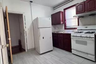 88-16 85th St, Woodhaven, NY 11421 - Photo 8