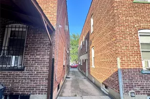 88-16 85th St, Woodhaven, NY 11421 - Photo 6